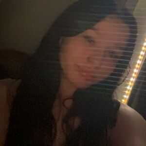 Meet your Posher, Cecelia